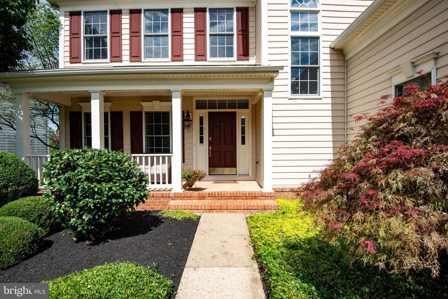 15136 Golf View Drive photo 7