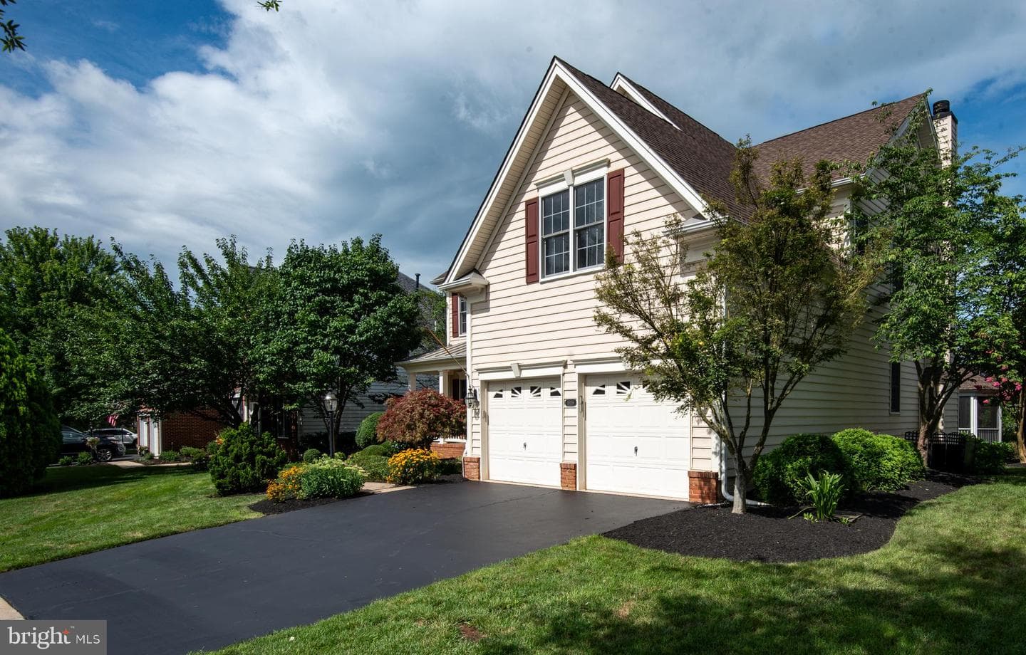 15136 Golf View Drive photo 8