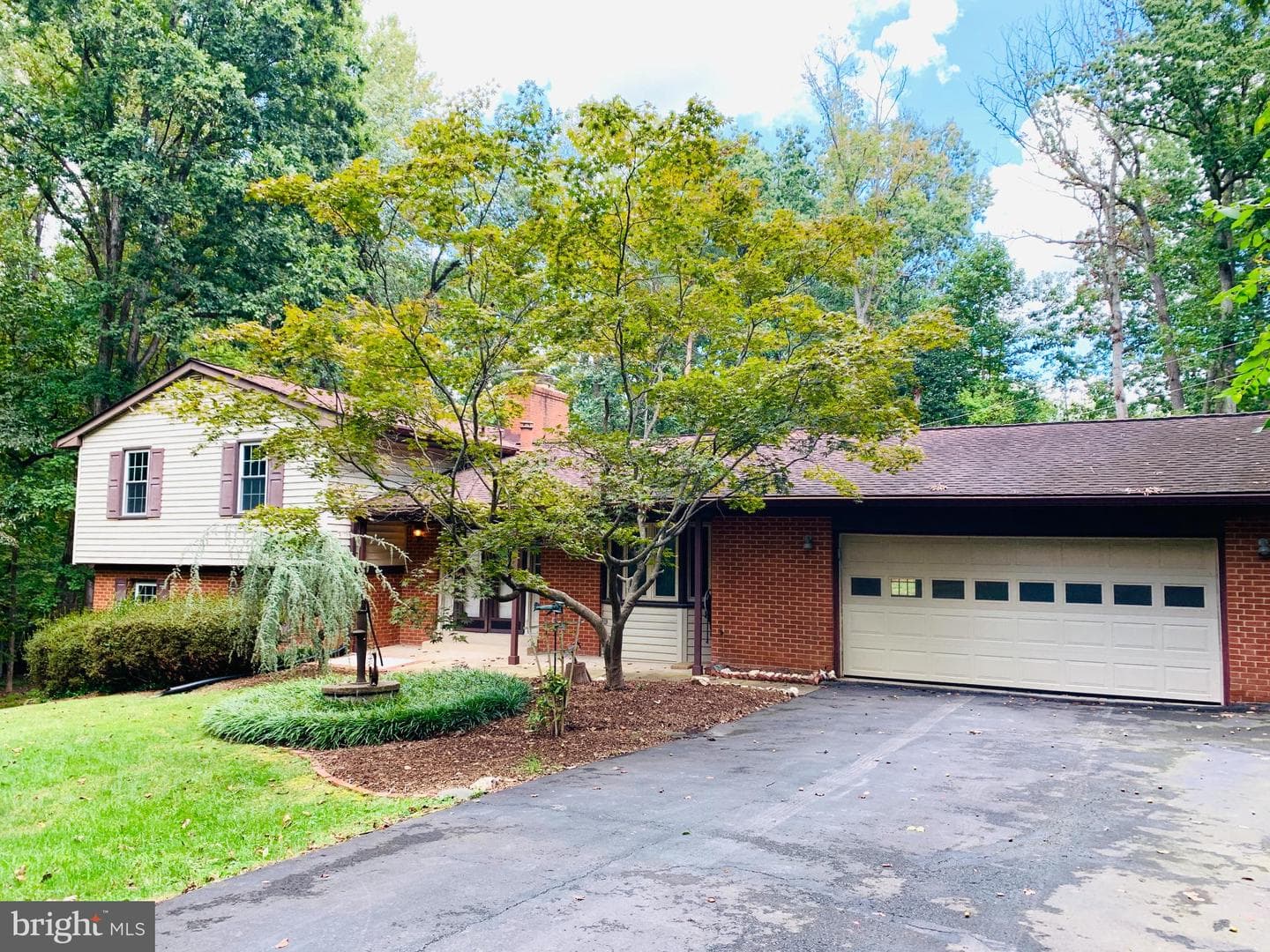 10203 Bent Tree Lane photo 1