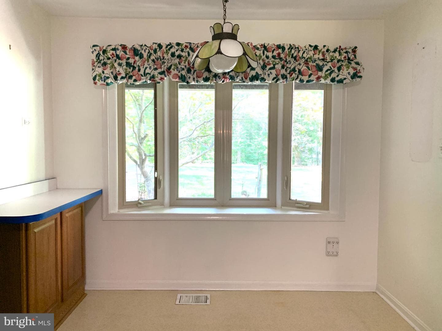 10203 Bent Tree Lane photo 10
