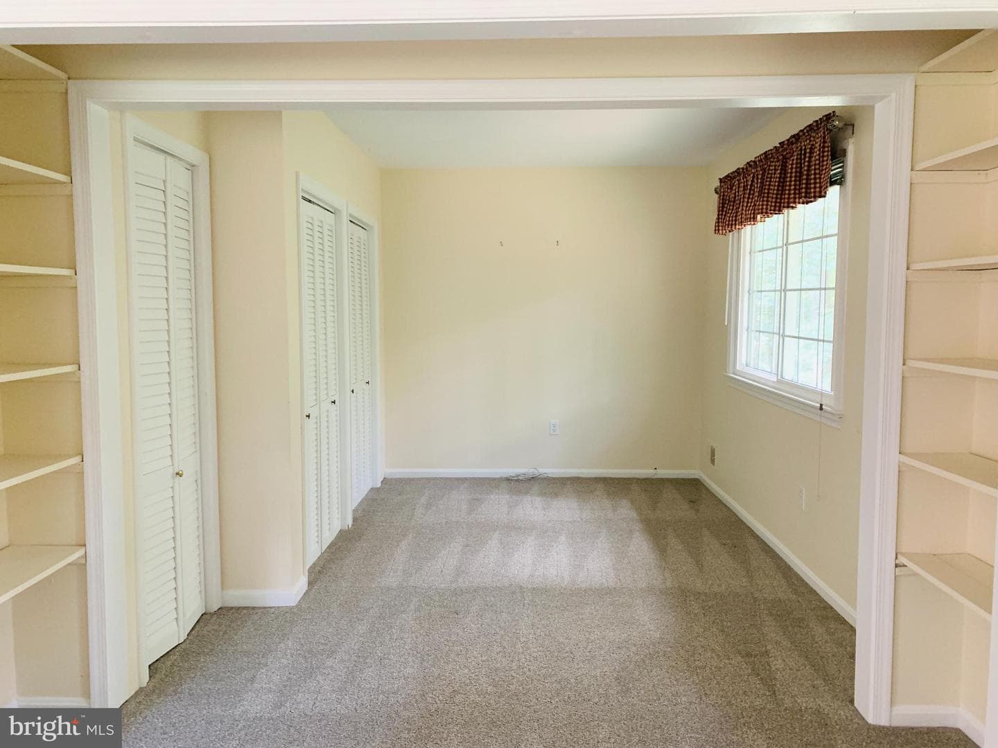 10203 Bent Tree Lane photo 12