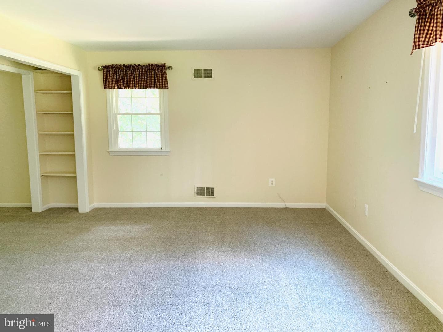 10203 Bent Tree Lane photo 13