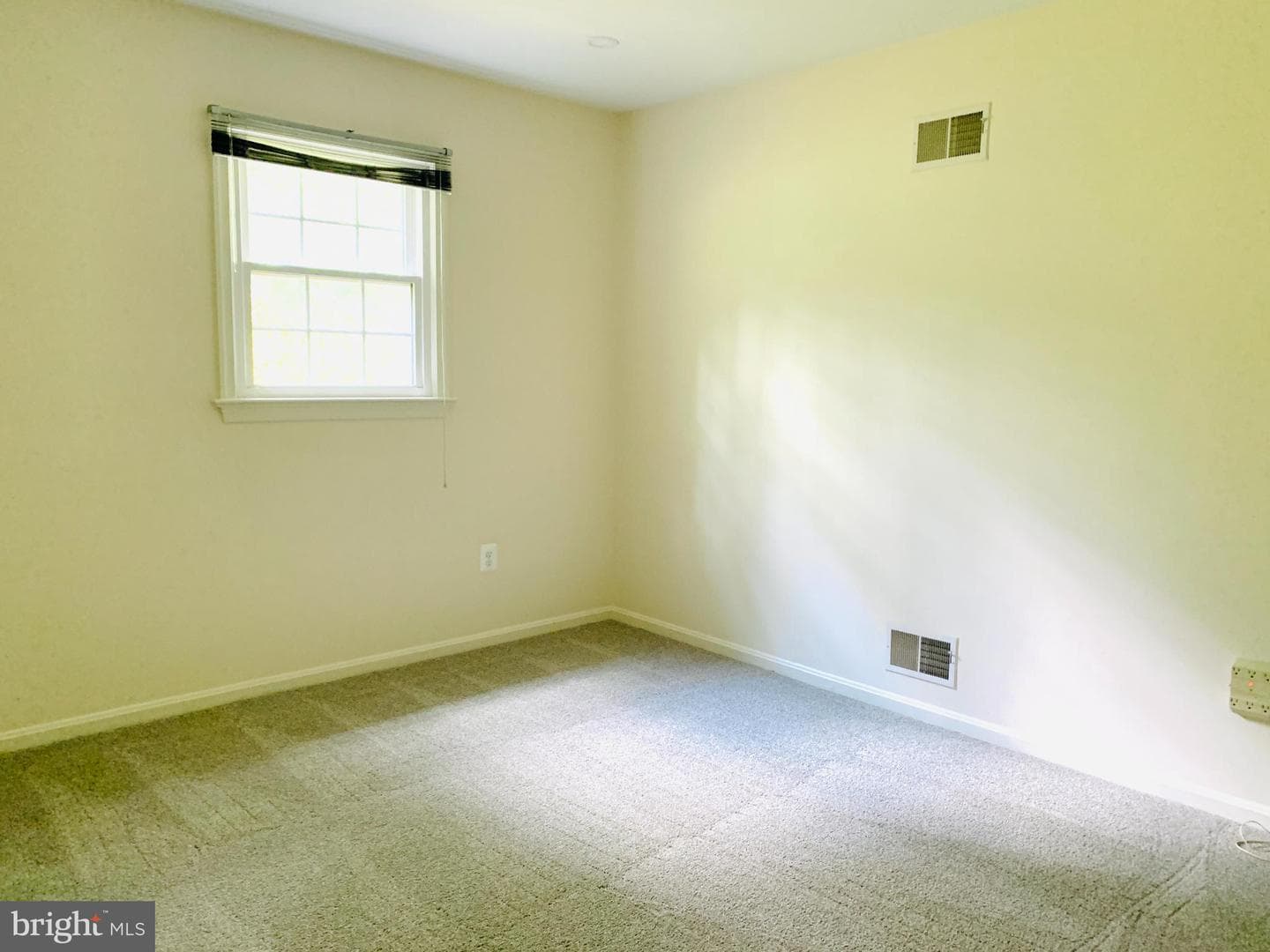 10203 Bent Tree Lane photo 15
