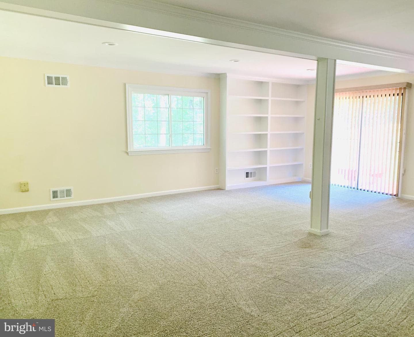 10203 Bent Tree Lane photo 17
