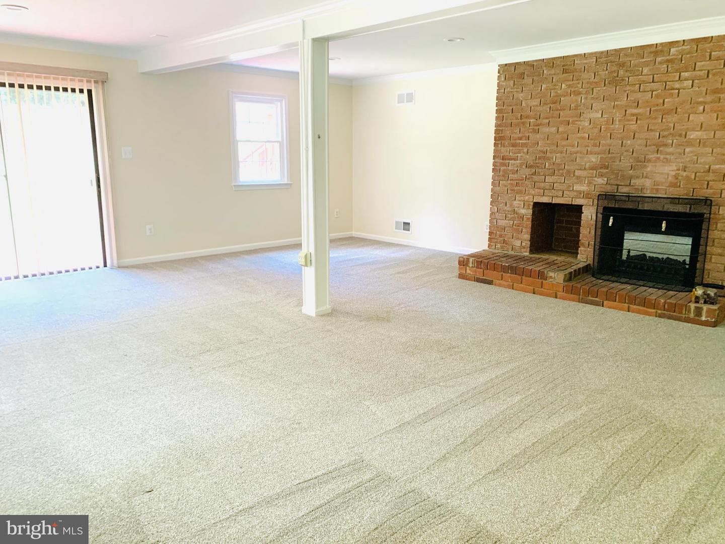 10203 Bent Tree Lane photo 19