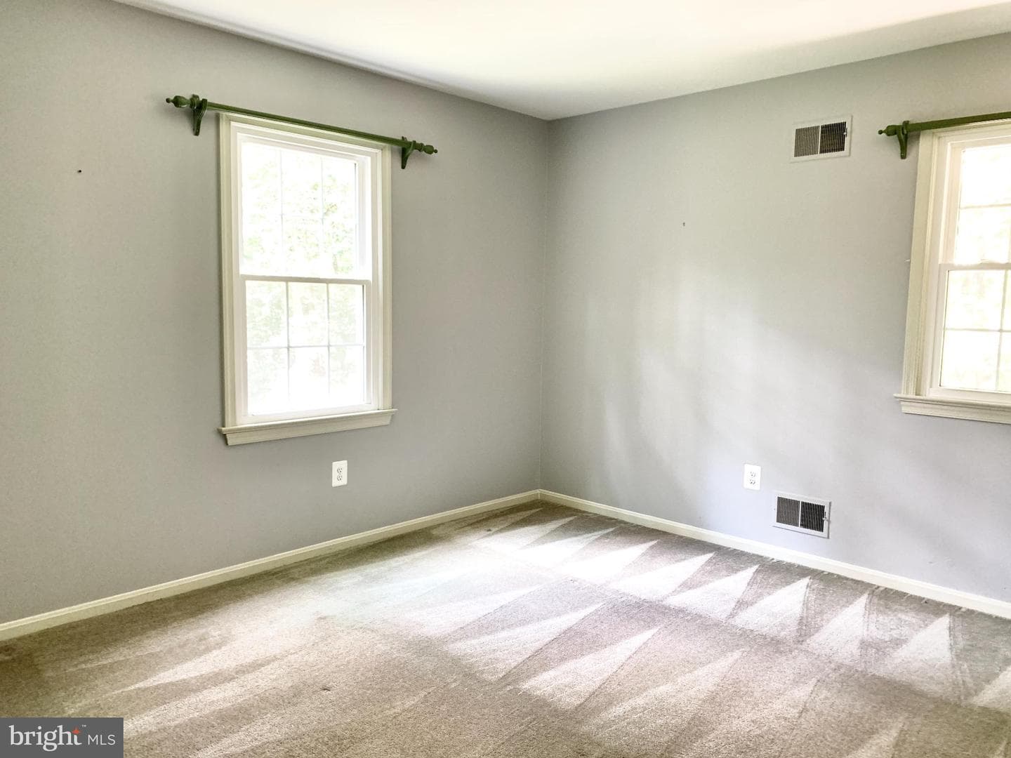 10203 Bent Tree Lane photo 20