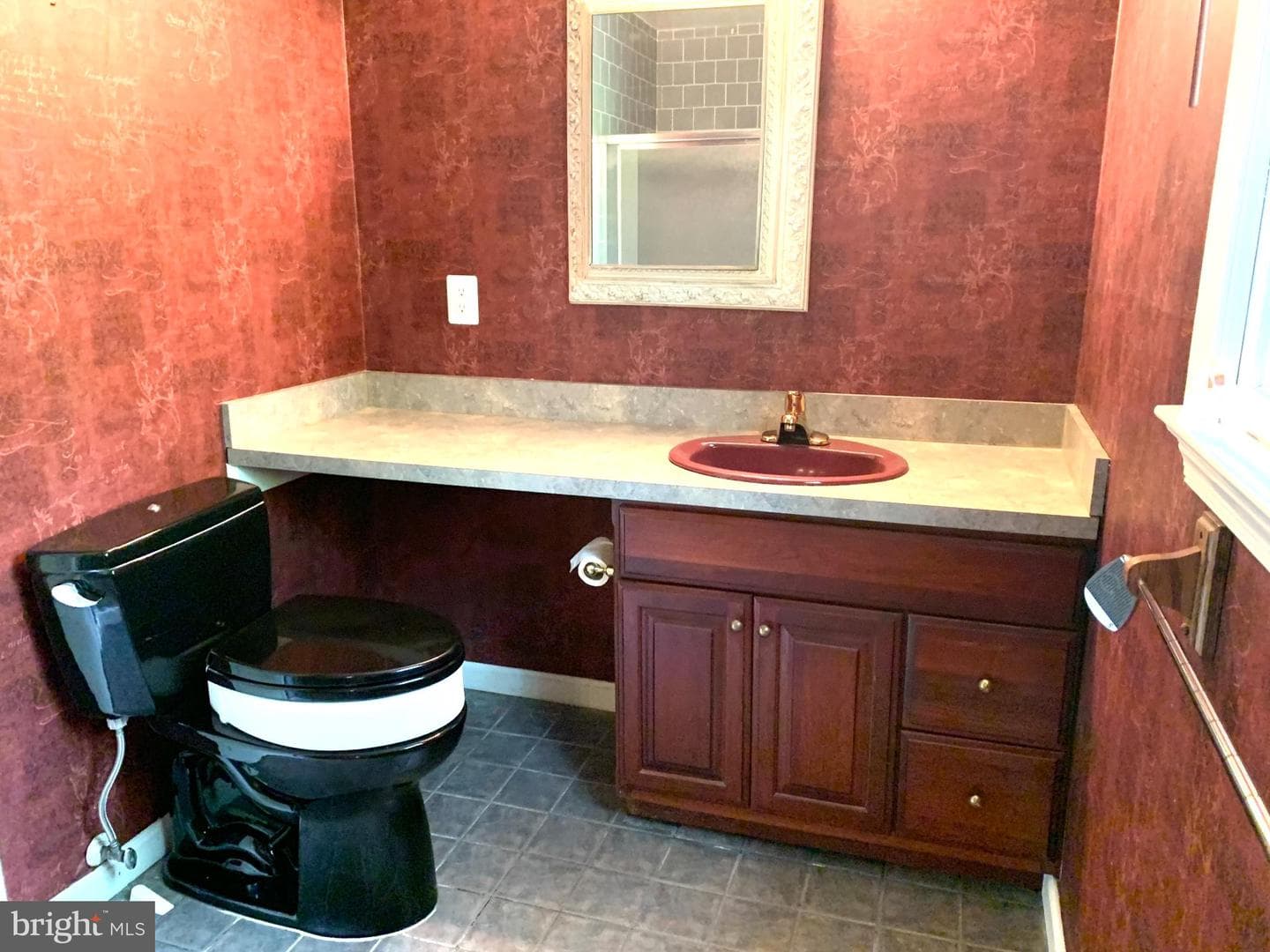 10203 Bent Tree Lane photo 21
