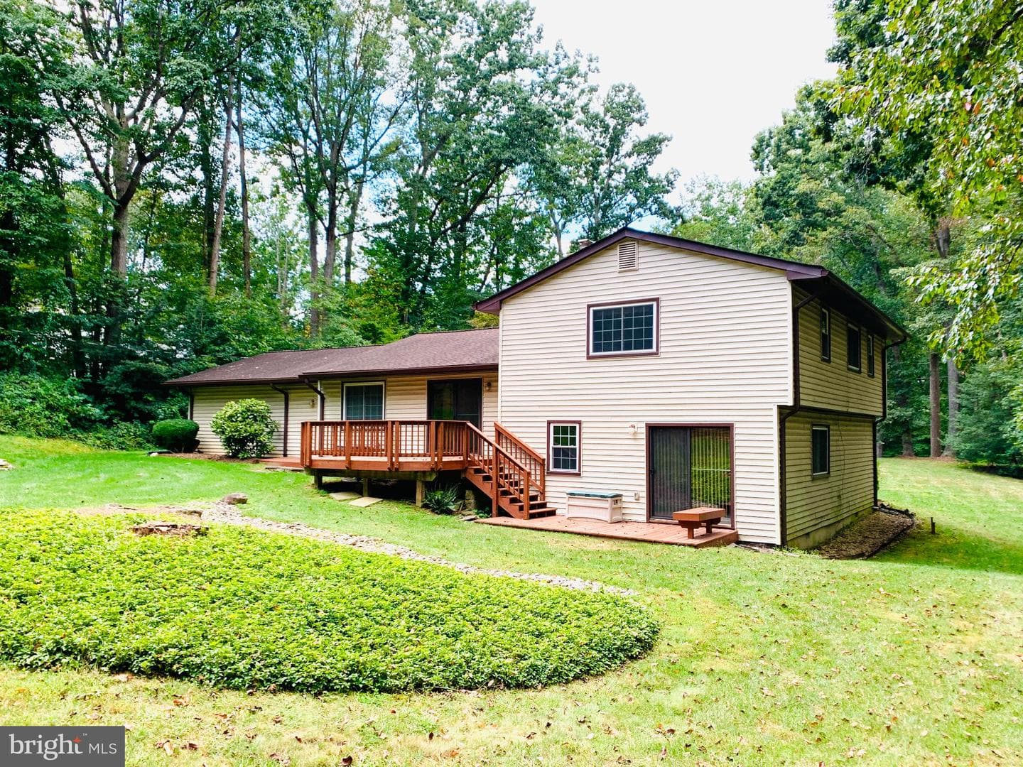 10203 Bent Tree Lane photo 23