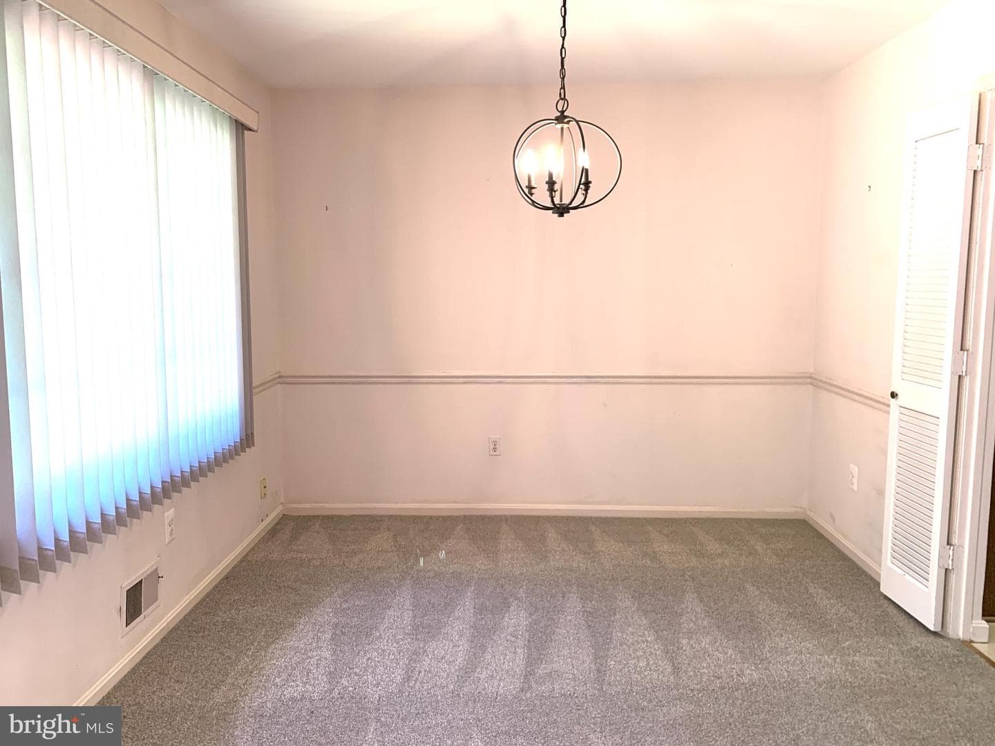 10203 Bent Tree Lane photo 6