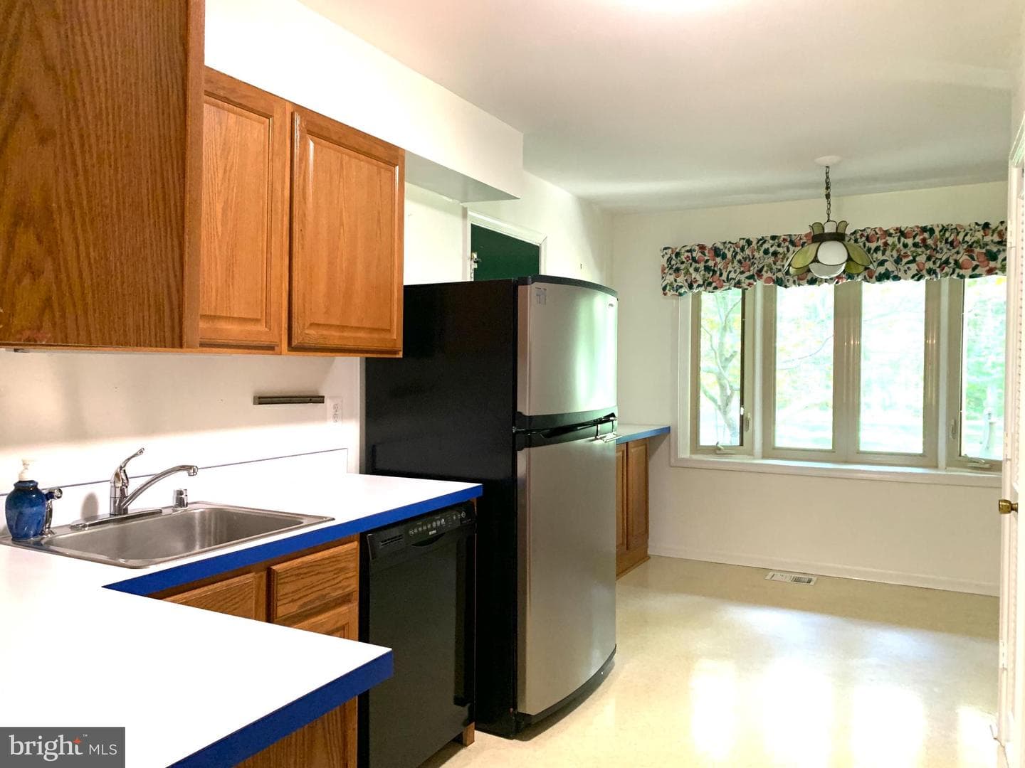 10203 Bent Tree Lane photo 7