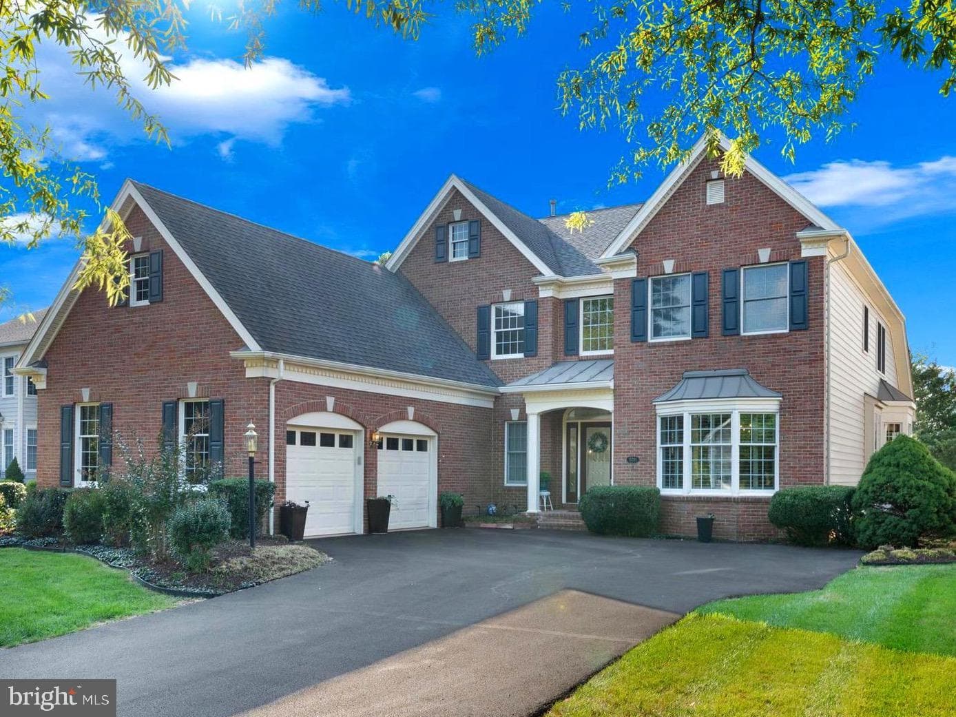15295 Golf View Drive photo 1