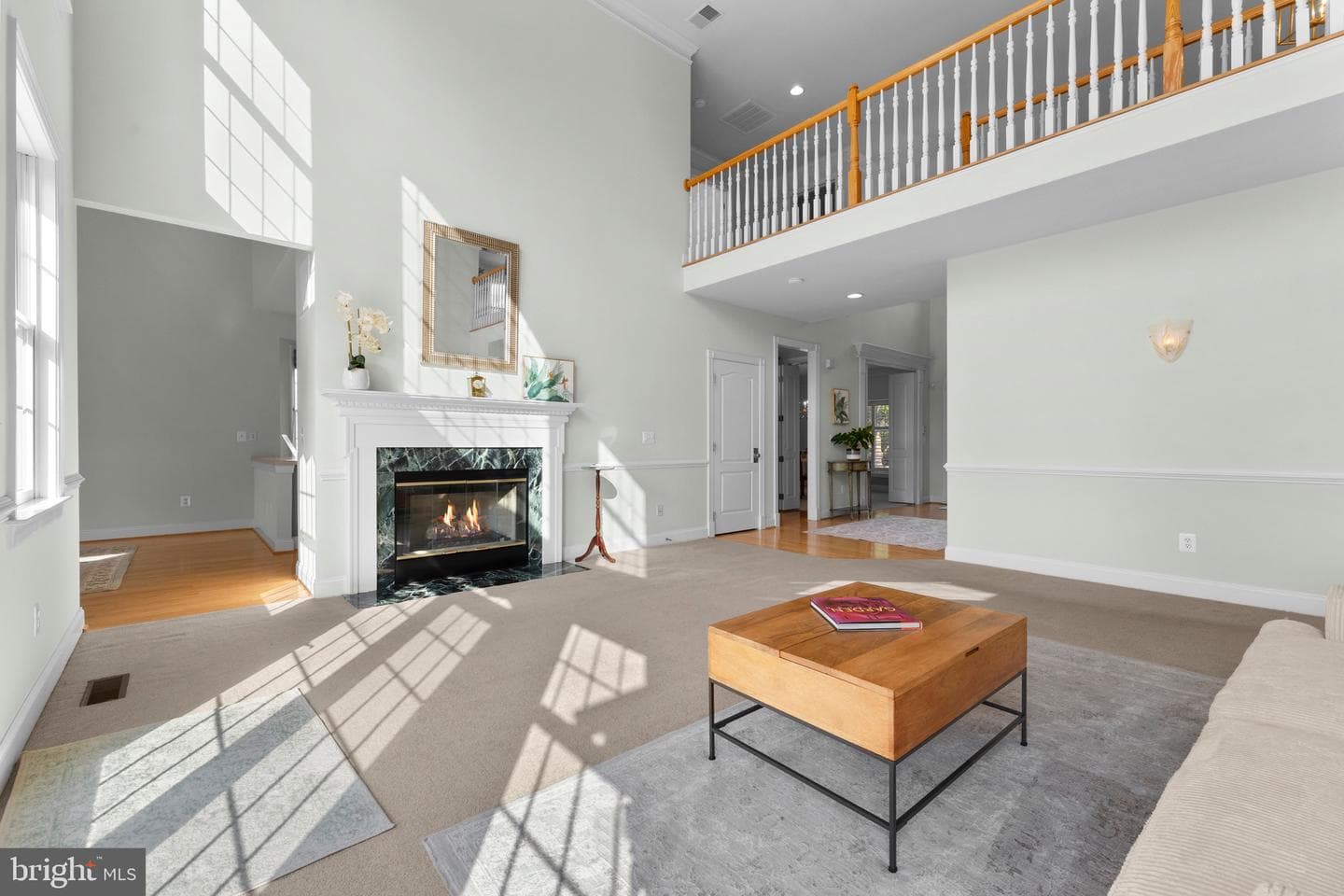 15295 Golf View Drive photo 10