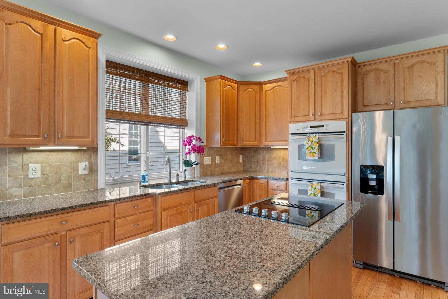 15295 Golf View Drive photo 12