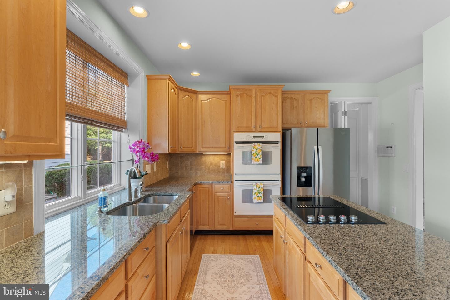 15295 Golf View Drive photo 15