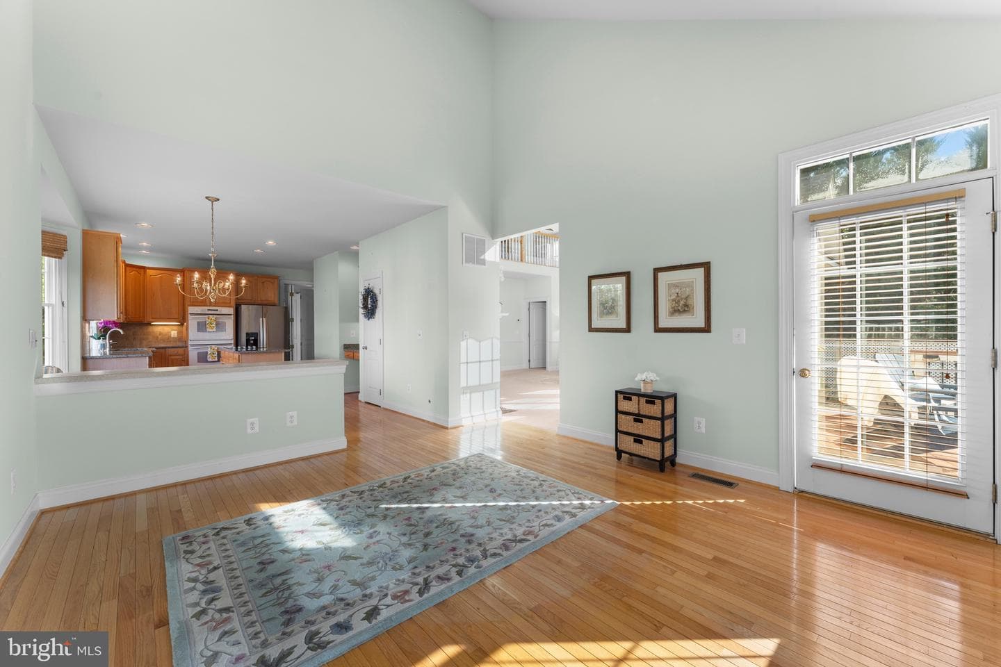 15295 Golf View Drive photo 18