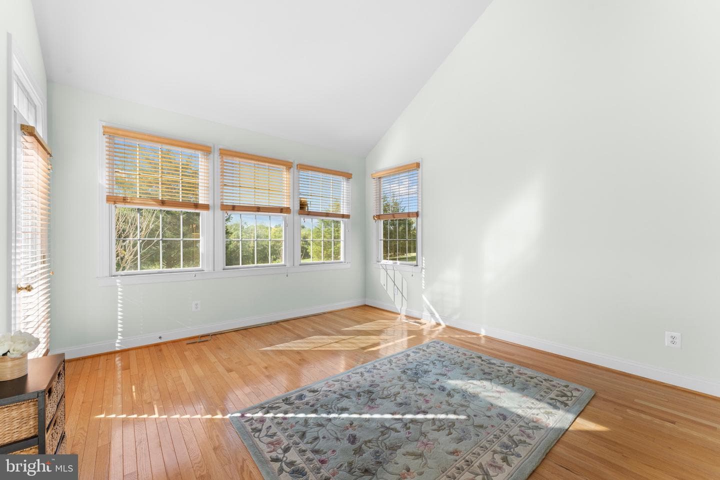 15295 Golf View Drive photo 19