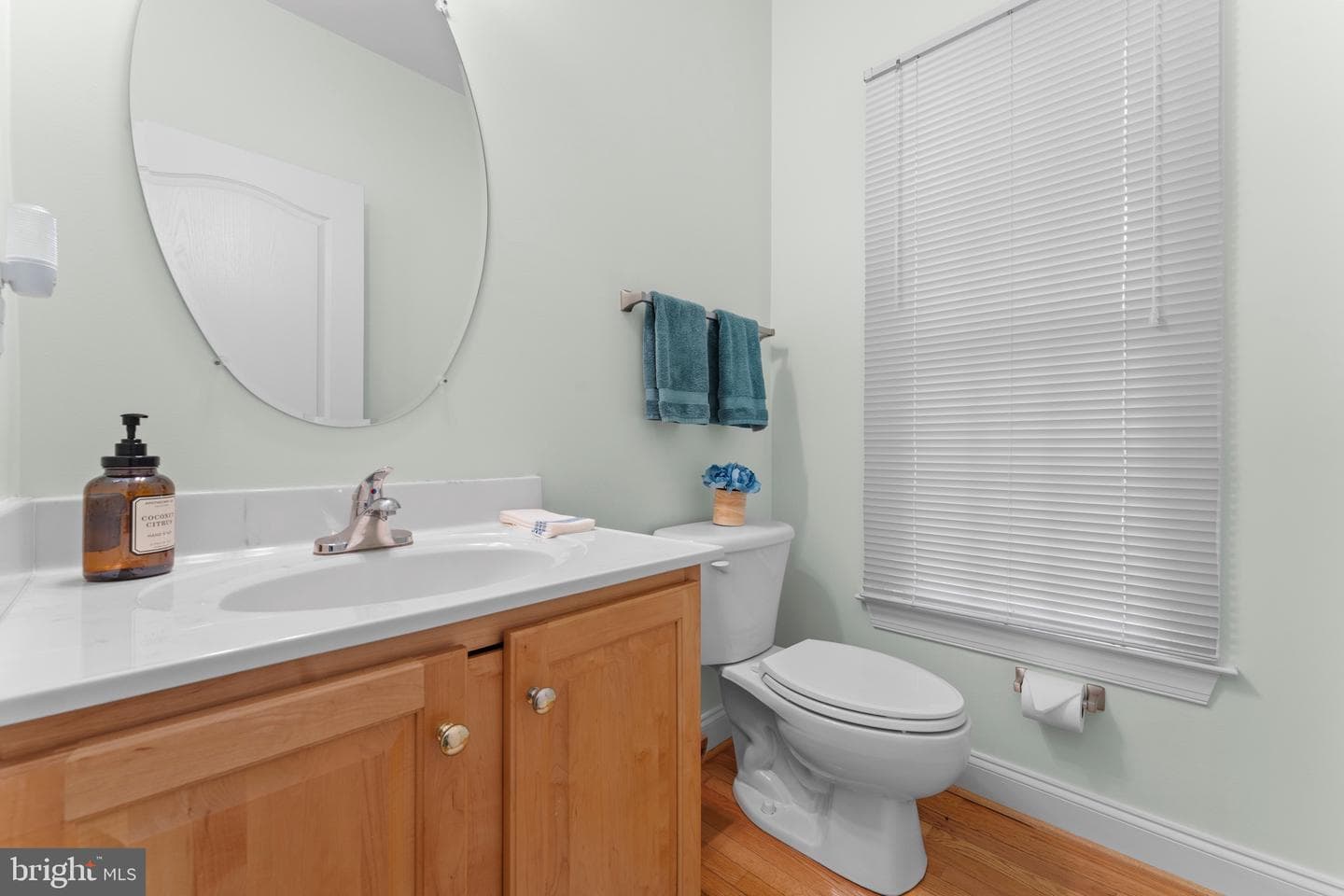 15295 Golf View Drive photo 20