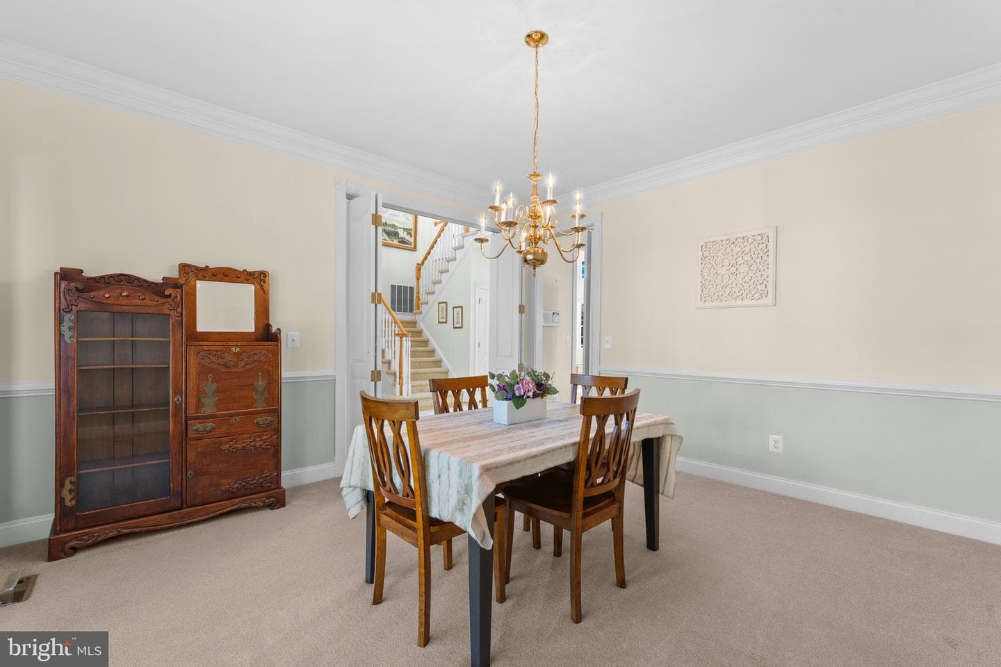 15295 Golf View Drive photo 22