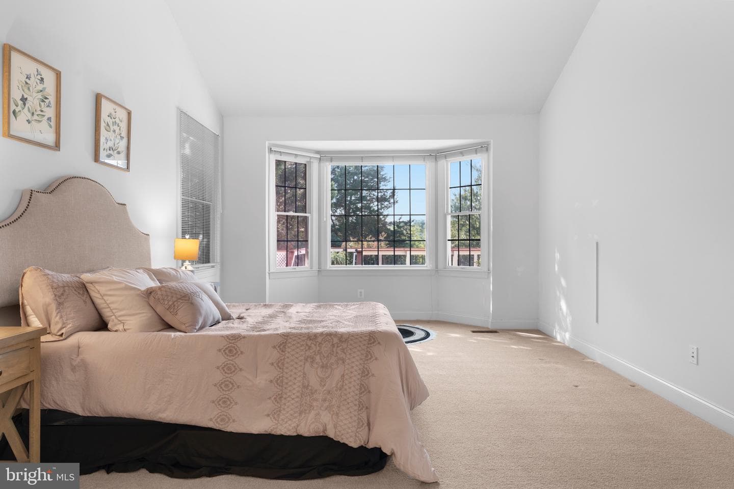 15295 Golf View Drive photo 24