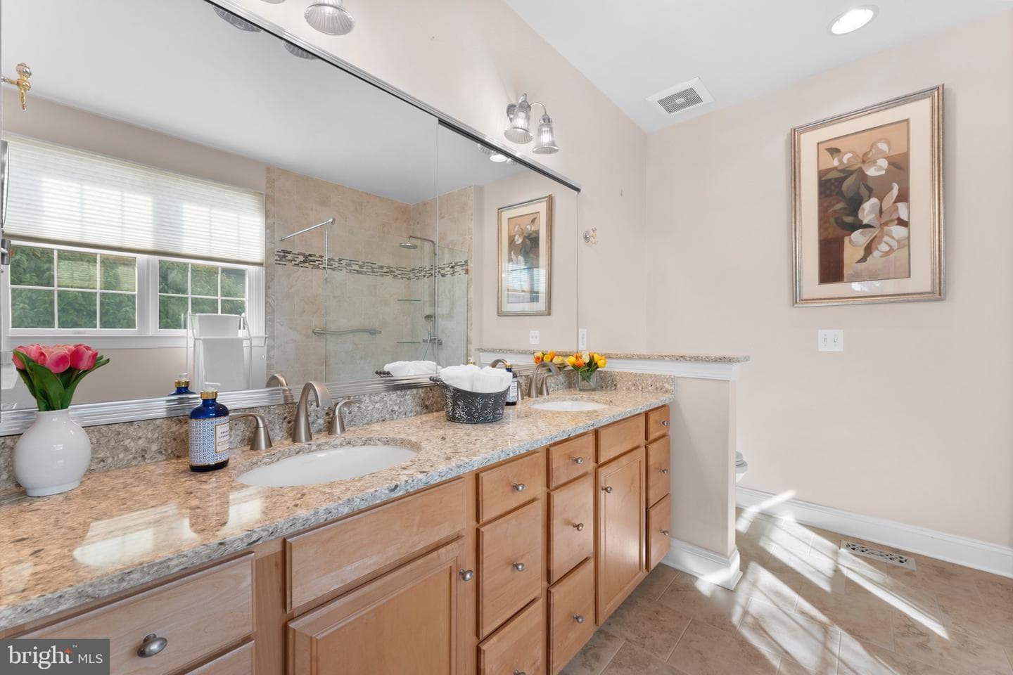 15295 Golf View Drive photo 26