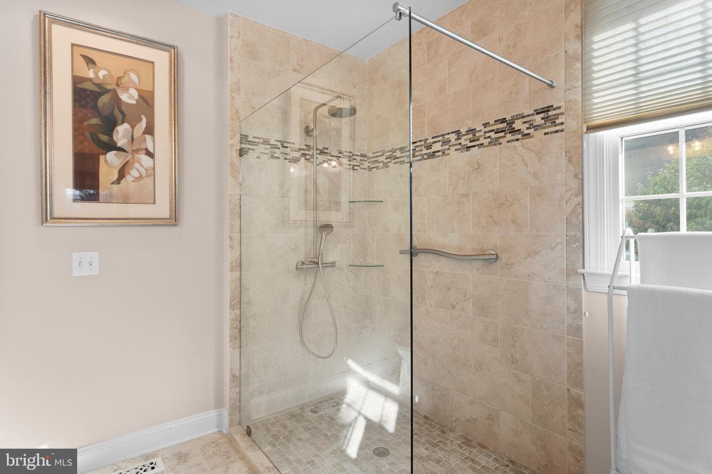 15295 Golf View Drive photo 28