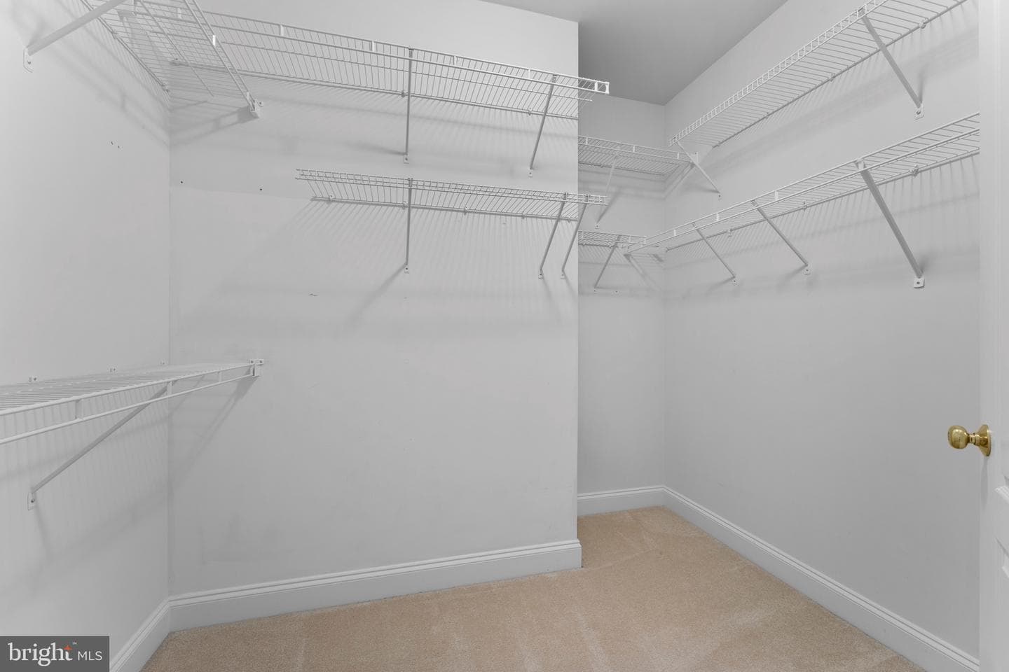 15295 Golf View Drive photo 29