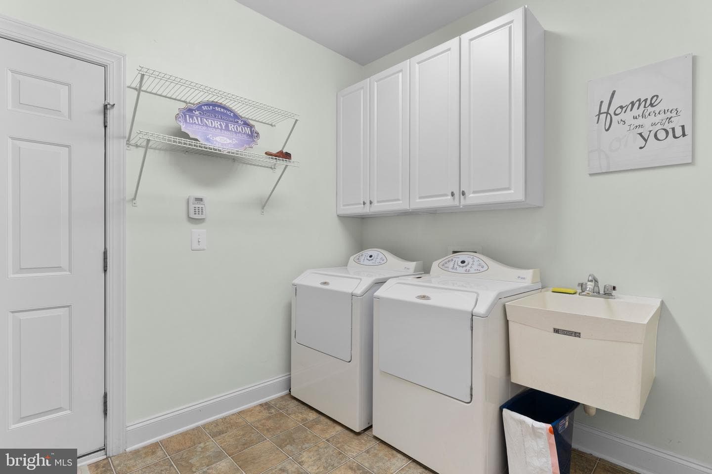 15295 Golf View Drive photo 30