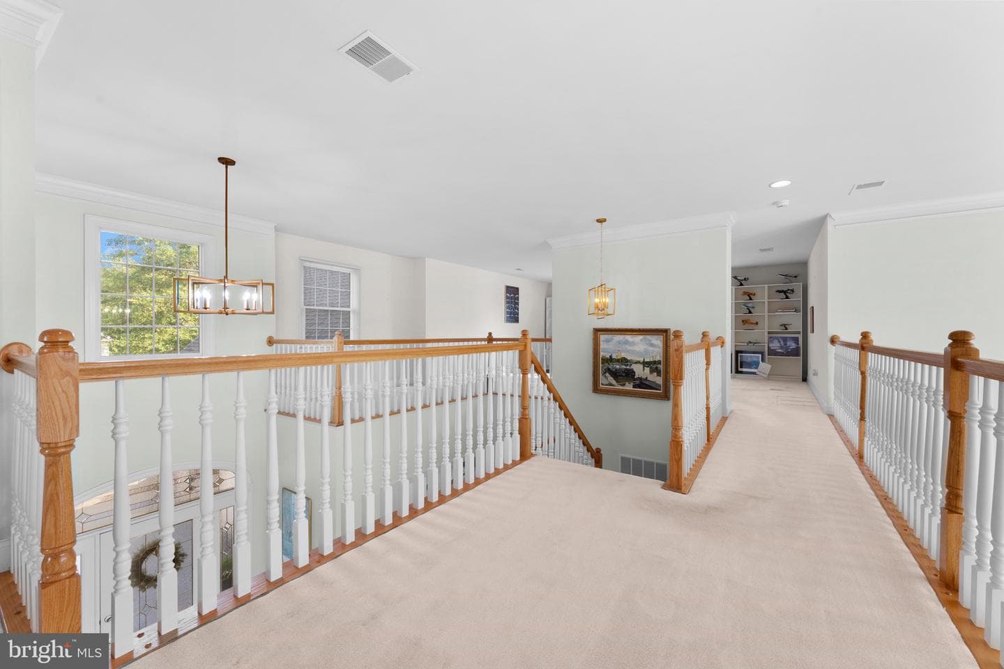 15295 Golf View Drive photo 31