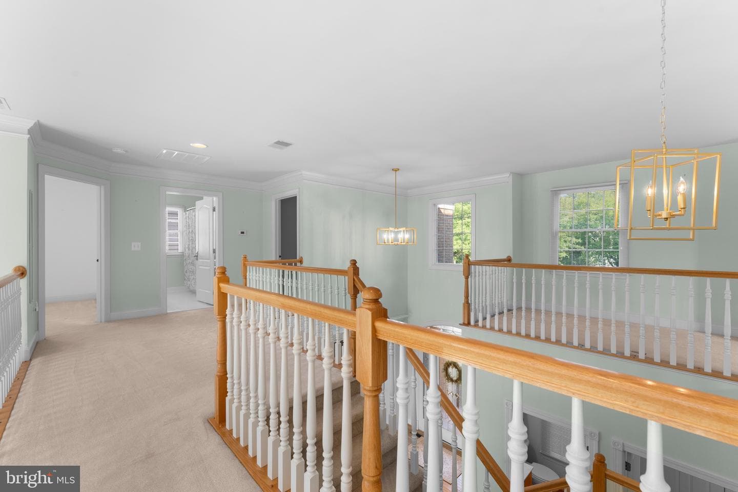 15295 Golf View Drive photo 32