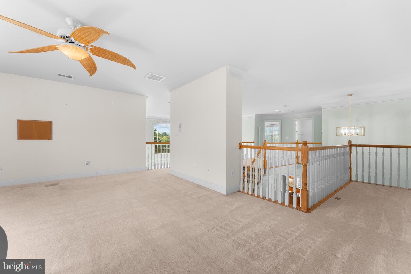 15295 Golf View Drive photo 33