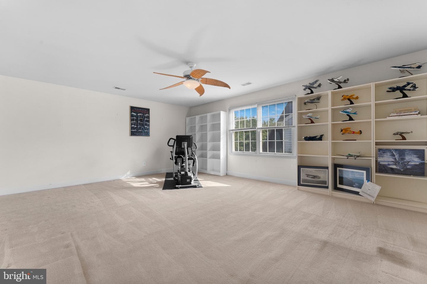 15295 Golf View Drive photo 34