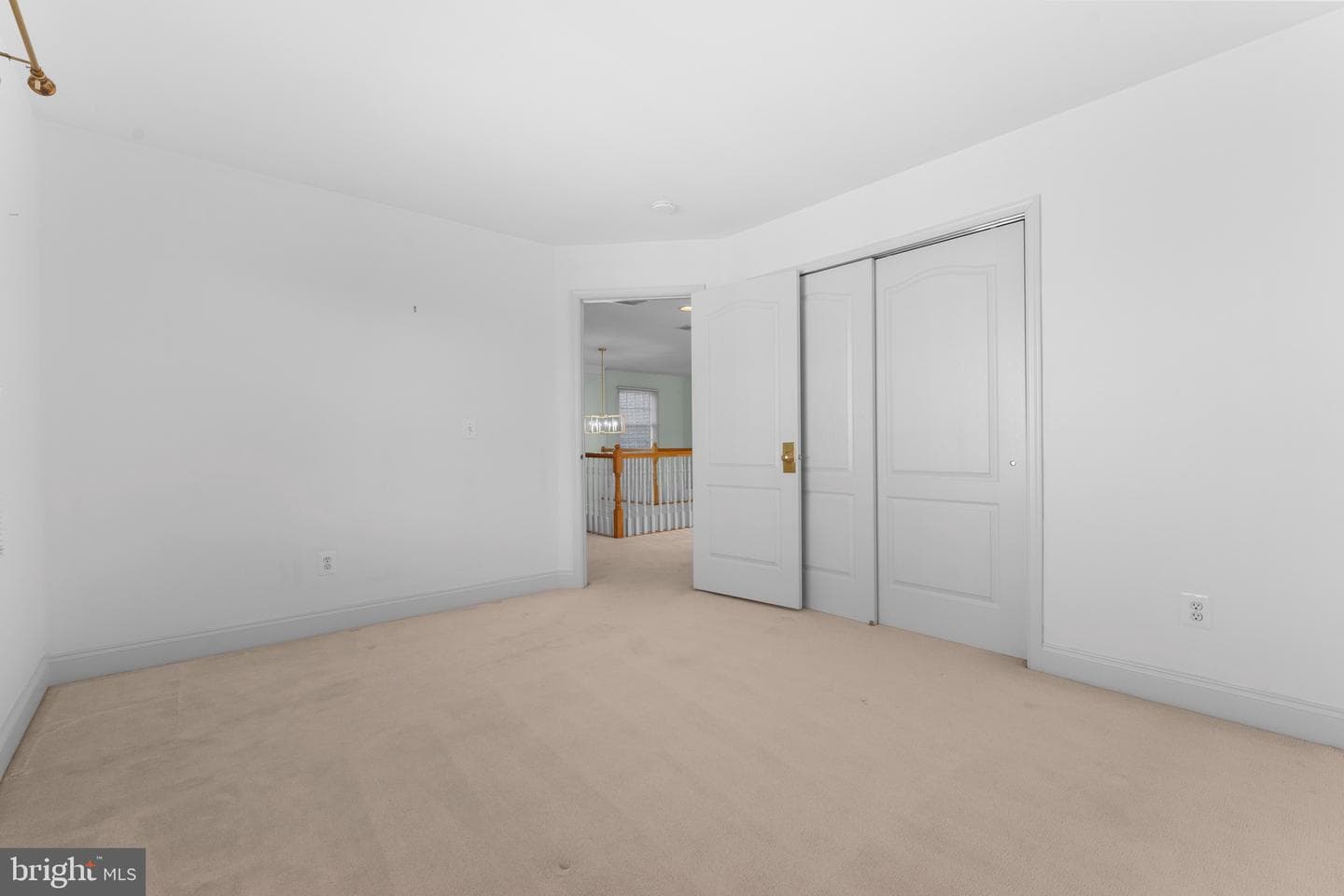 15295 Golf View Drive photo 35
