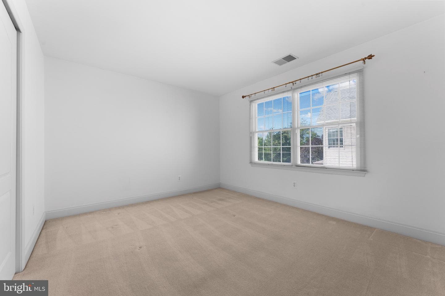 15295 Golf View Drive photo 36