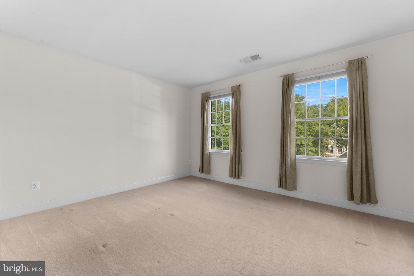 15295 Golf View Drive photo 38