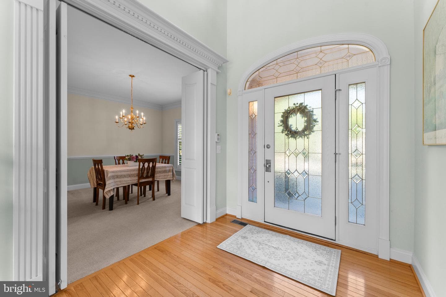 15295 Golf View Drive photo 4