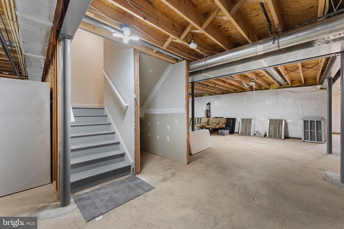 15295 Golf View Drive photo 40