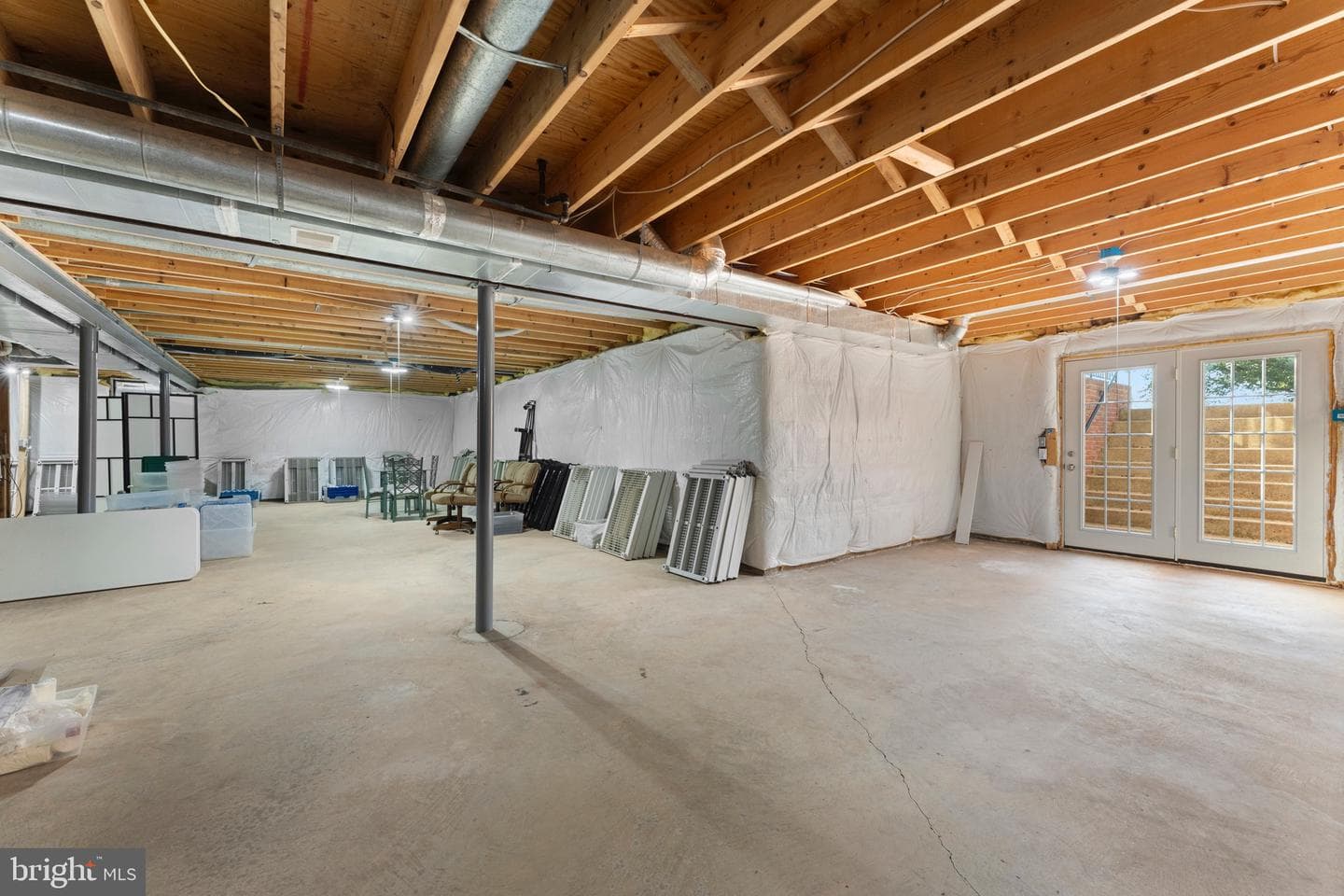 15295 Golf View Drive photo 41