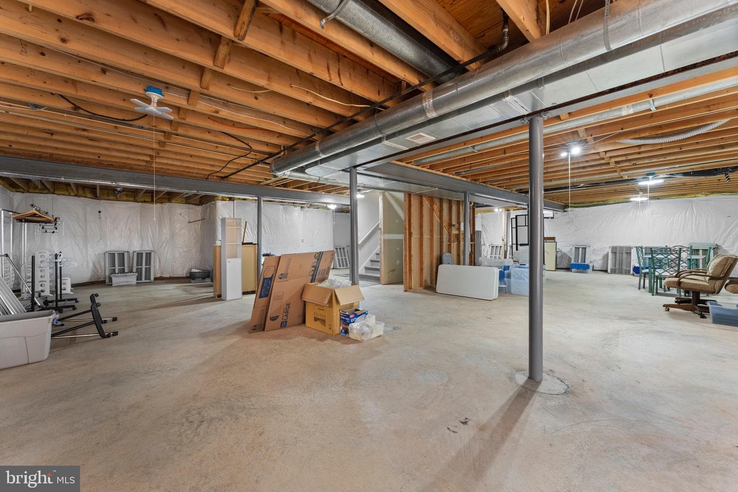 15295 Golf View Drive photo 42