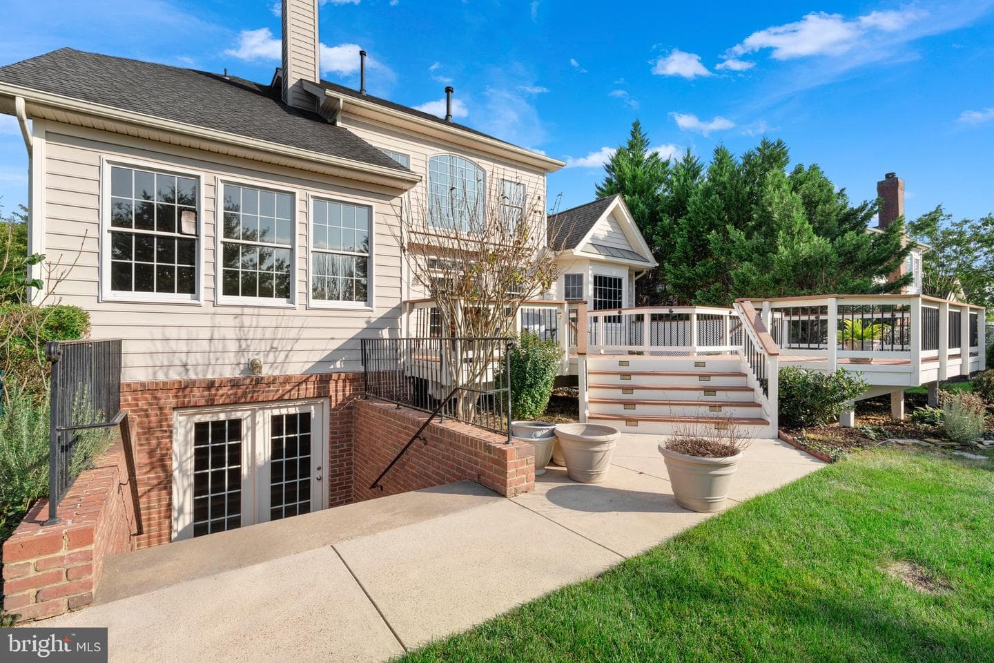 15295 Golf View Drive photo 43
