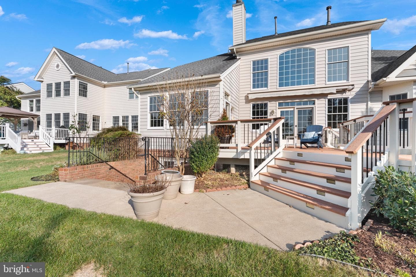 15295 Golf View Drive photo 44