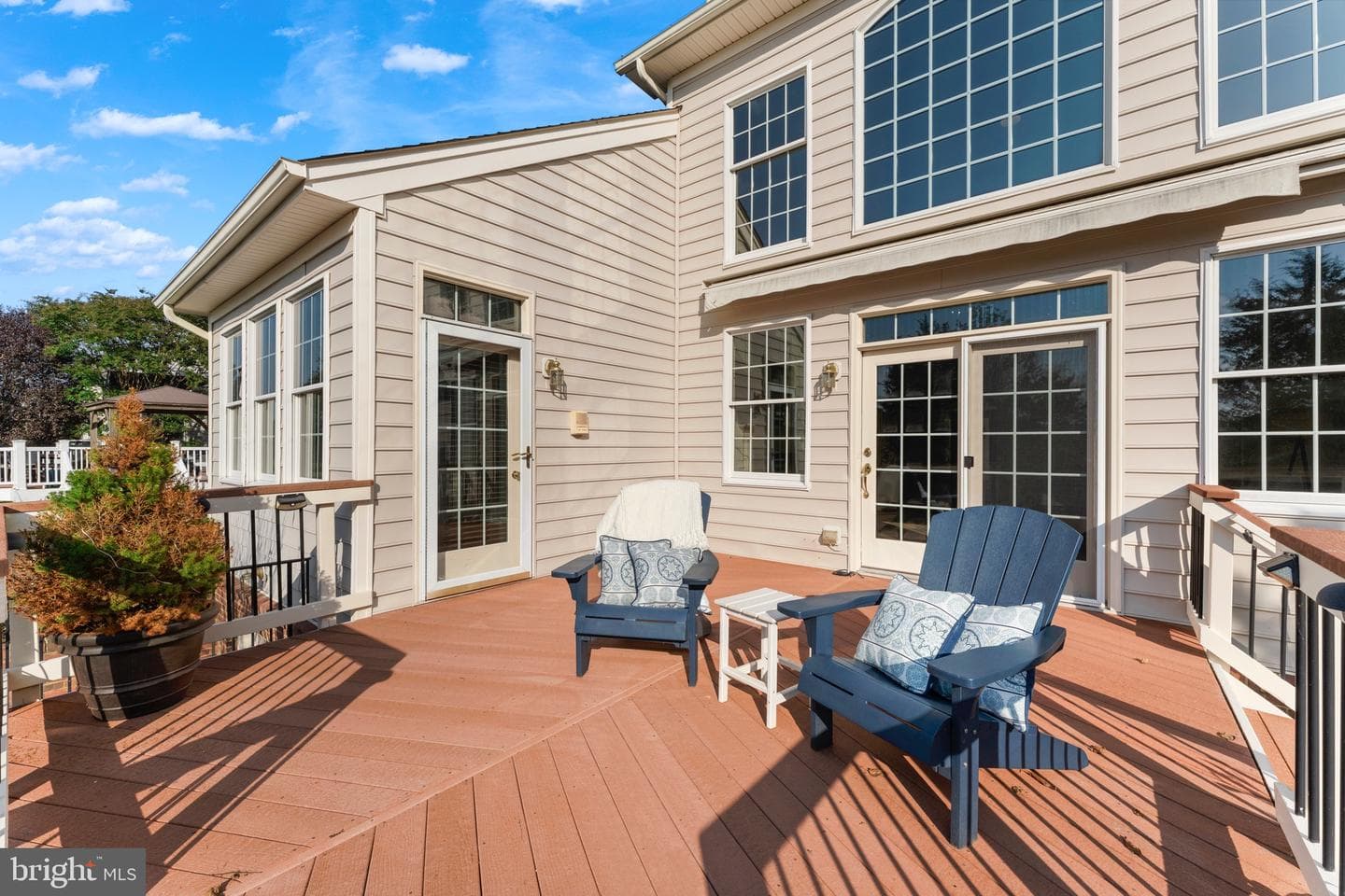 15295 Golf View Drive photo 45