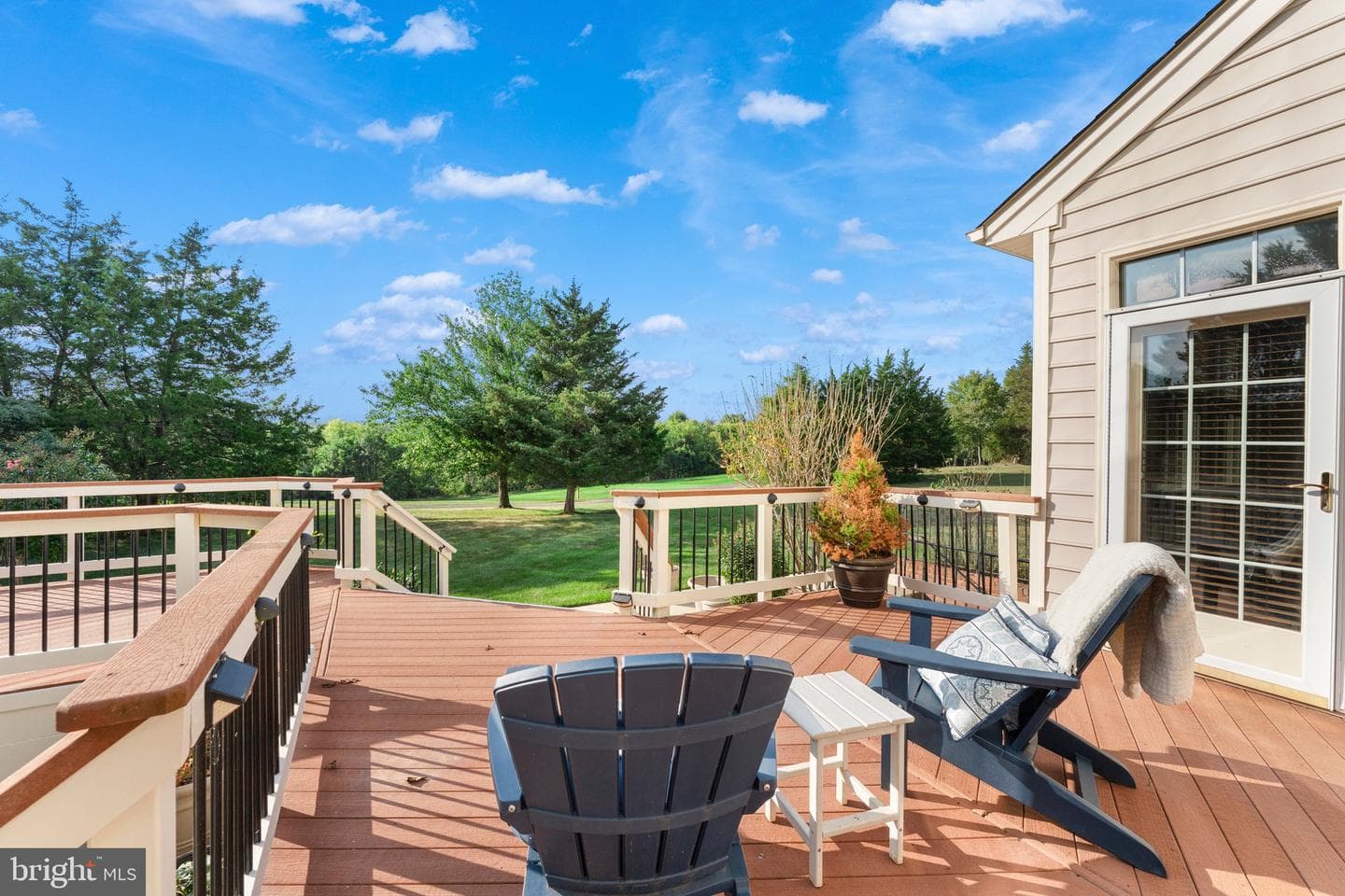 15295 Golf View Drive photo 46