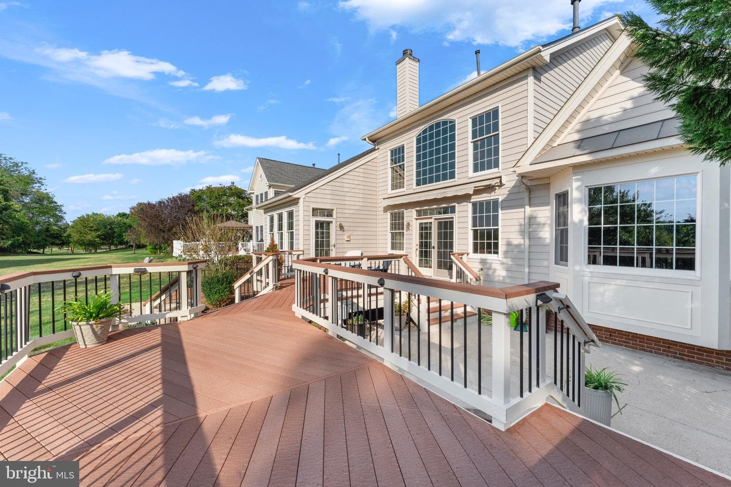 15295 Golf View Drive photo 48