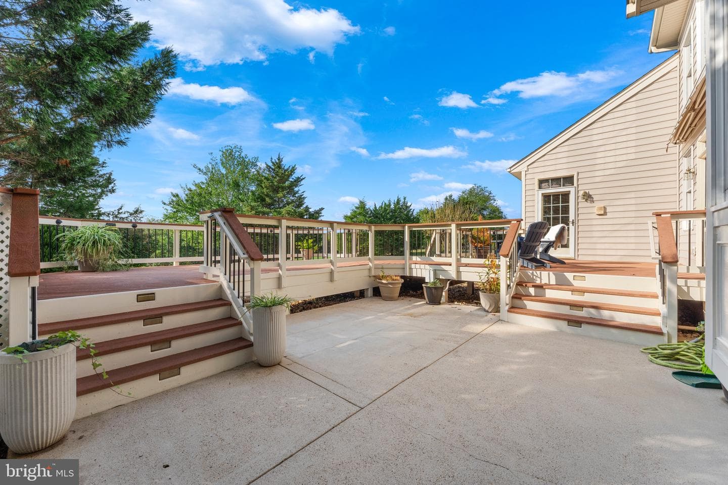 15295 Golf View Drive photo 49