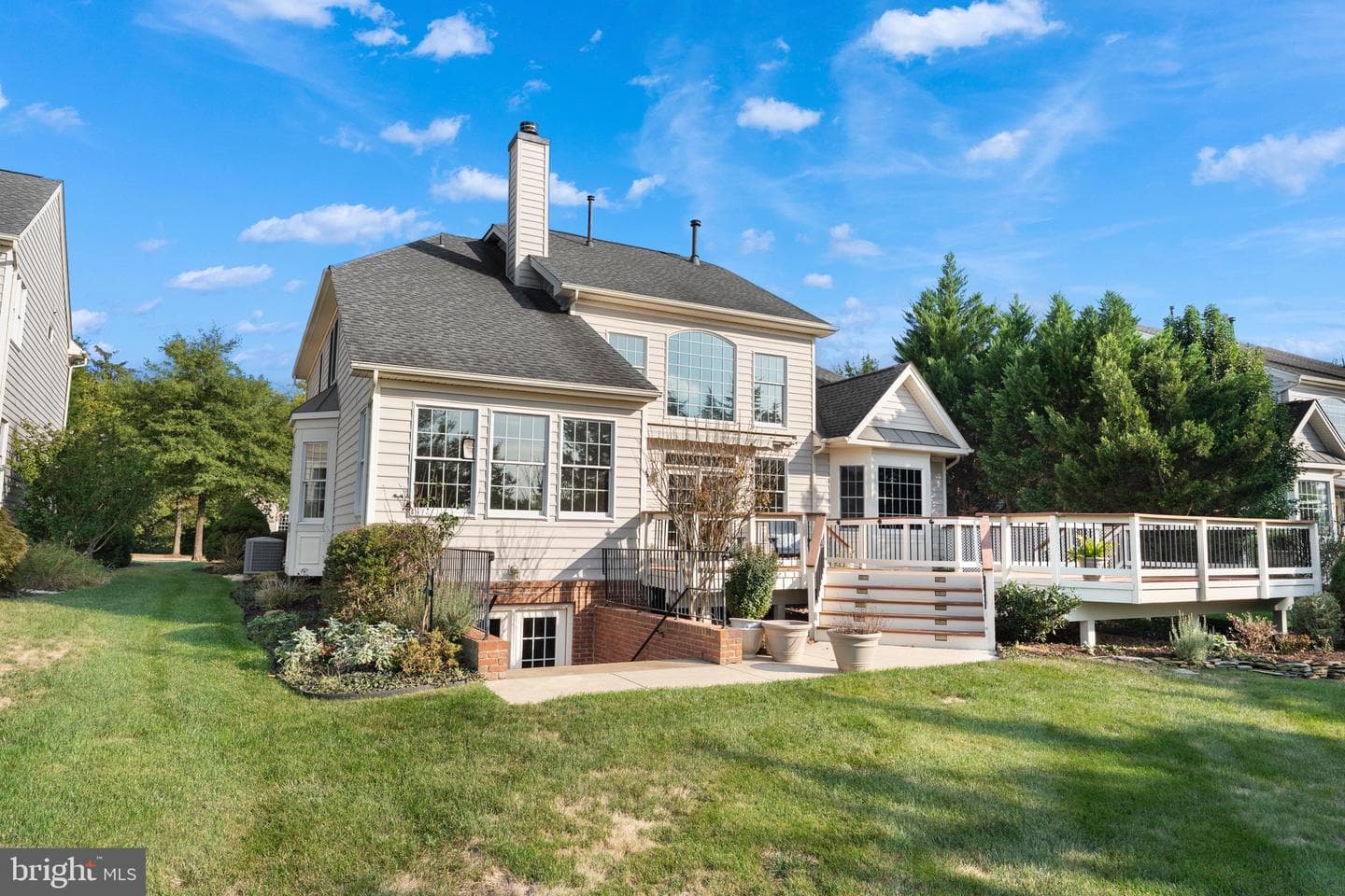 15295 Golf View Drive photo 50