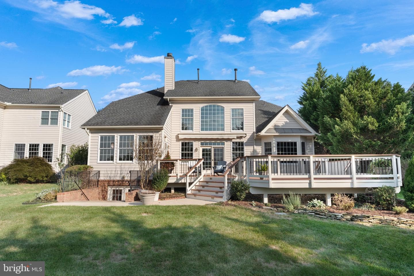 15295 Golf View Drive photo 51