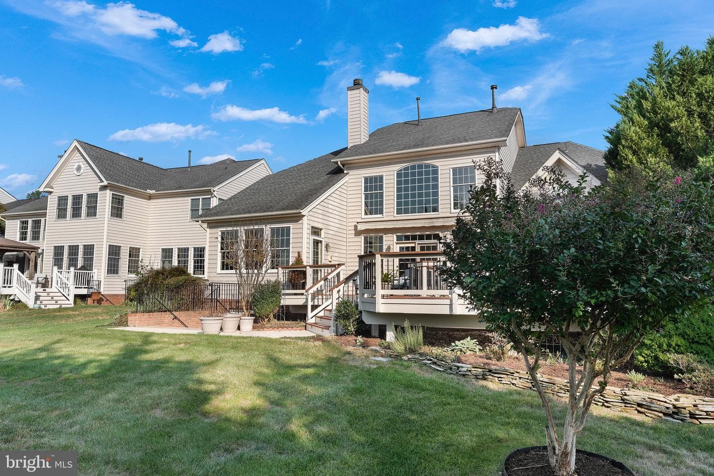 15295 Golf View Drive photo 52