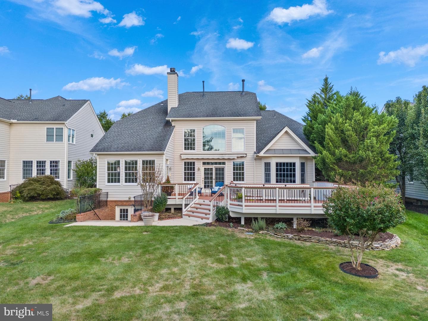 15295 Golf View Drive photo 53