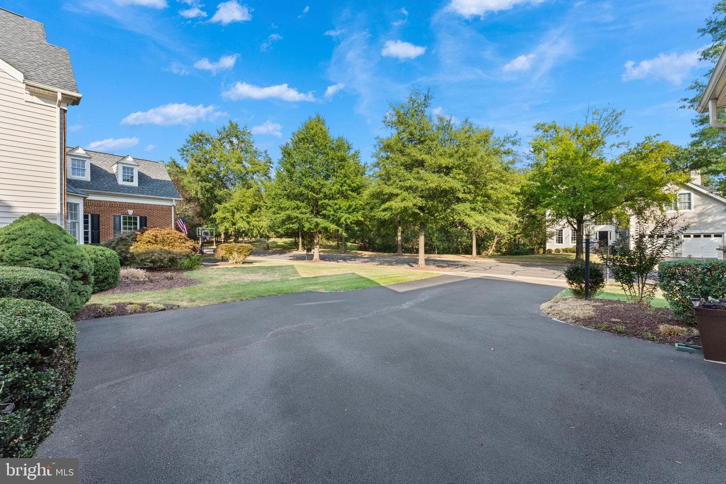 15295 Golf View Drive photo 55