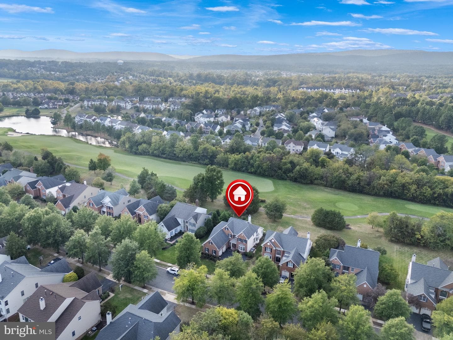 15295 Golf View Drive photo 58